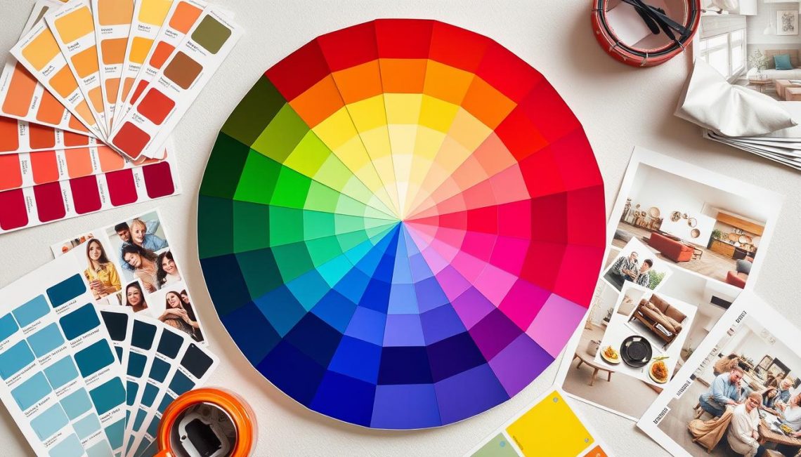 color theory basics