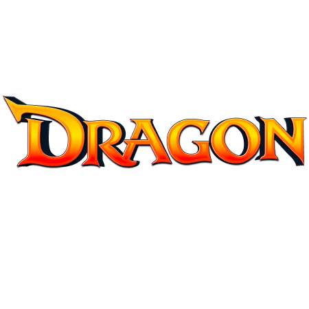 DragonSlots